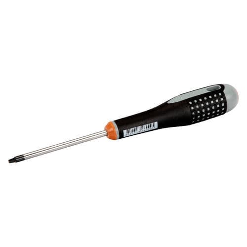 Отвертка Robertson - BE-9001 - BE-9003 series - BAHCO - из стали / из хрома