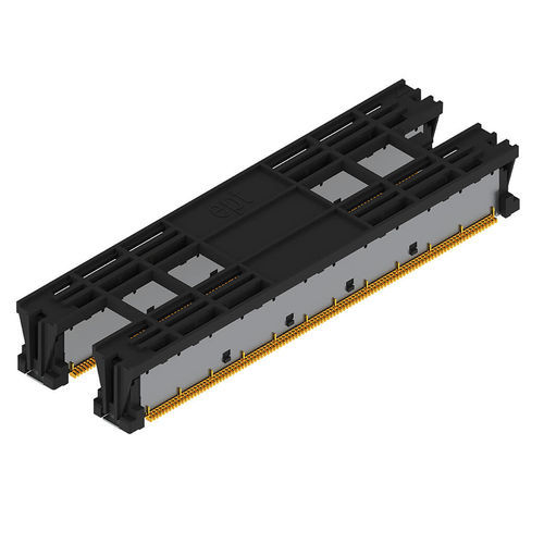 Соединитель для передачи данных - 401-55504-51 - ept - Ethernet / USB / SMT