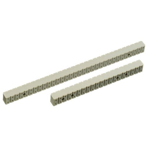 Клеммная колодка SMT - 962-17nn2/1 - ept