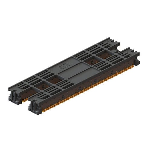 Соединитель для передачи данных - 401-51504-51 - ept - Ethernet / USB / SMT