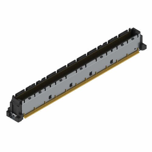 Соединитель для передачи данных - 401-55104-51 - ept - Ethernet / USB / SMT