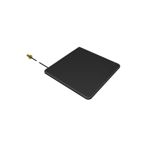 Антенна UHF - FA series - NORDIC ID - RFID / направленная / для интерьера