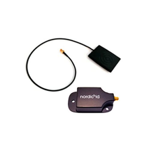 Антенна UHF - SA series - NORDIC ID - RFID / IP / направленная