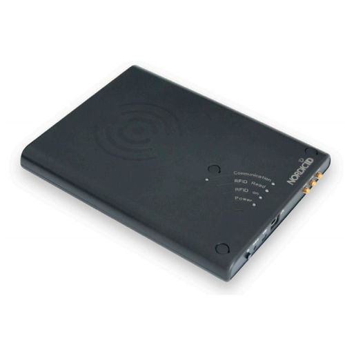 Антенна UHF - SAMPO S0 - NORDIC ID - RFID / направленная / с повышенным коэффициентом усиления