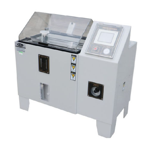 Испытательная камера коррозии Кестерниха - SH-60 - AI SI LI (China) Test Equipment Co., Ltd - коррозии с разбрызгиванием морской воды / с разбрызгиванием морской воды / экологическая