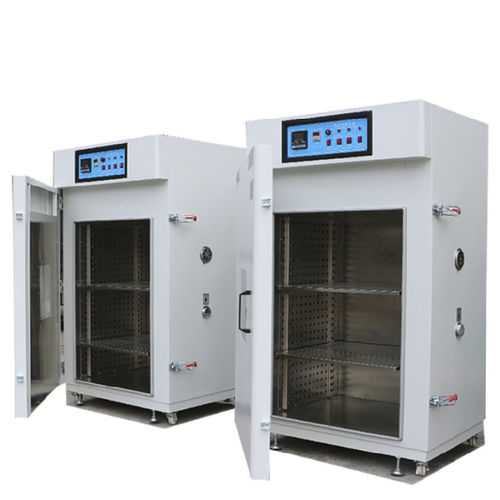 Вакуумная камера - RUD series  - AI SI LI (China) Test Equipment Co., Ltd