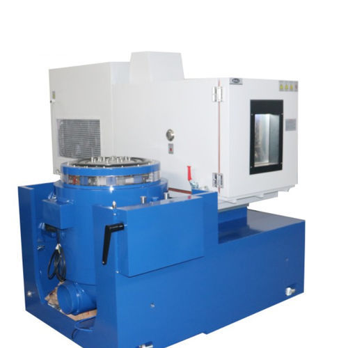 Тестер сопротивление - THV series - AI SI LI (China) Test Equipment Co., Ltd - электрический / для измерения температуры / связной