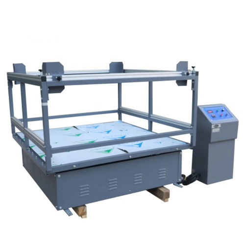 Тестер частота - AS-100 - AI SI LI (China) Test Equipment Co., Ltd - вибраций / для двигателя / для скважин