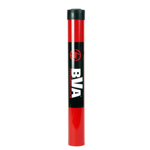 Гидравлический цилиндр - H1014 - BVA Hydraulics - с рабочим цилиндром / поршневый / простого действия