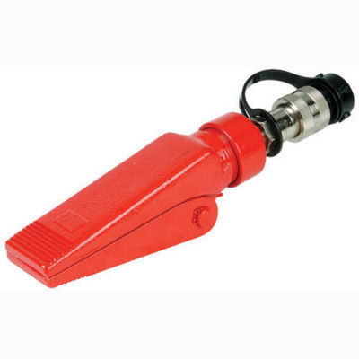 Гидравлический расширитель фланцев - SR05 - BVA Hydraulics - с ручным управлением