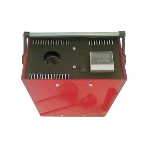 Калибратор для измерения температуры - Huaxin instrument (Beijing) Co., Ltd - напряжение / регулятор уровня / для лабораторий