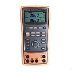 Калибратор для измерения температуры - HS215  - Huaxin instrument (Beijing) Co., Ltd - термический / давления / многофункциональный