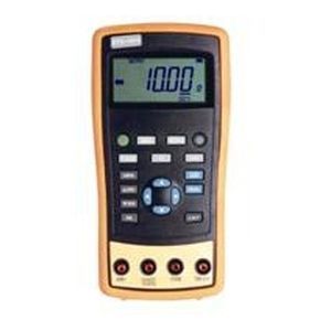 Калибратор для измерения температуры - HS219  - Huaxin instrument (Beijing) Co., Ltd - термический / напряжение / сопротивление