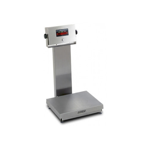 Весовое сортирующее устройство для промышленного применения - APS7400 - Doran Scales - высокоэффективное