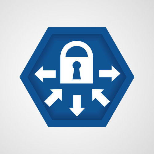 Программное обеспечение Secure Integration Server - Secure Integration Server - Softing Industrial Automation - оптимизации / для картографии / сервер OPC UA