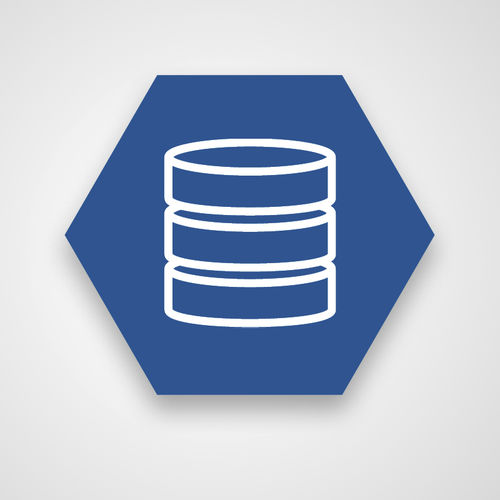 Программное решение OPC - OPC Data Handler - Softing Industrial Automation - для обмена данных / оптимизации / для базы данных ODBC