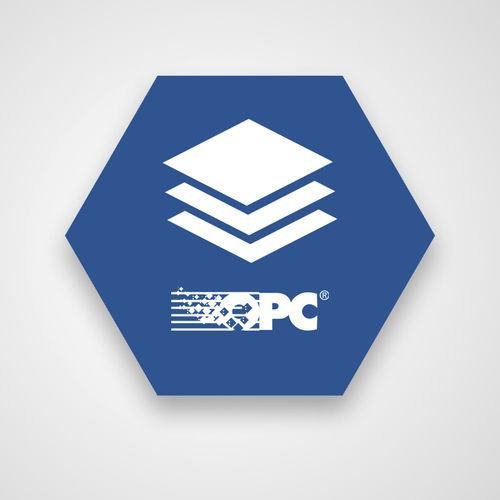 Программное решение оптимизации - OPC Organizer Classic - Softing Industrial Automation - OPC / промышленное / процесса