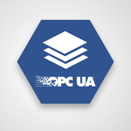 Программное решение для обмена данных - OPC Organizer UA - Softing Industrial Automation - оптимизации / сервер OPC UA / для индустрии 4.0