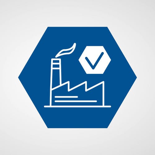 Программное изделие для контроля - plantPerfect Monitor - Softing Industrial Automation - для анализа / для управления / оптимизации