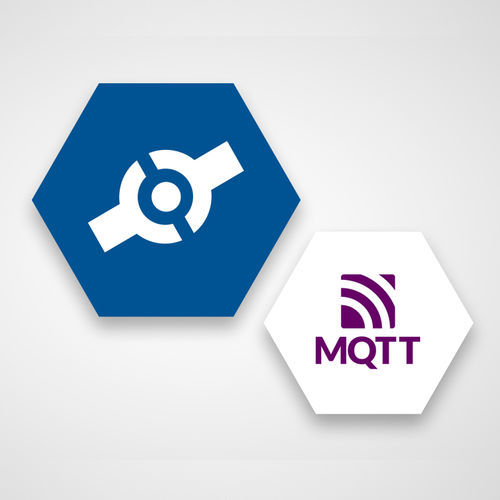 Программное обеспечение OPC - dataFEED MQTT Connector - Softing Industrial Automation - для контроля / сбора / анализа данных / для подключения IoT Cloud