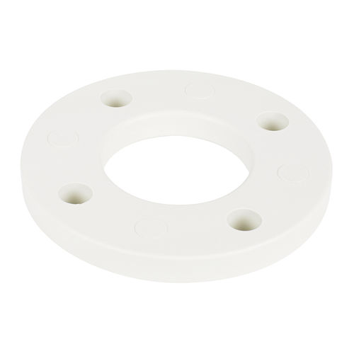 Фланец из полипропилена - IBG® - Praher Plastics Austria GmbH - с отверстиями