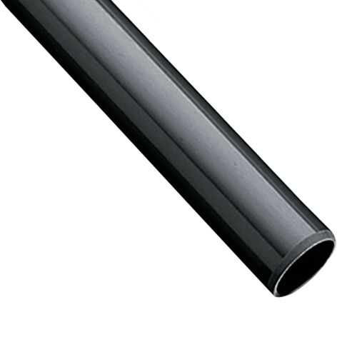 Жесткий шланг для воды - IBG®  - Praher Plastics Austria GmbH - из PVC-U