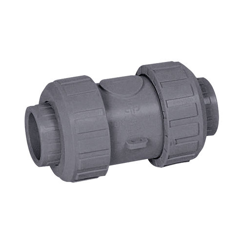 Мембранный предохранительный клапан - S4  - Praher Plastics Austria GmbH - из ПВХ / из ПТФЭ / из нержавеющей стали