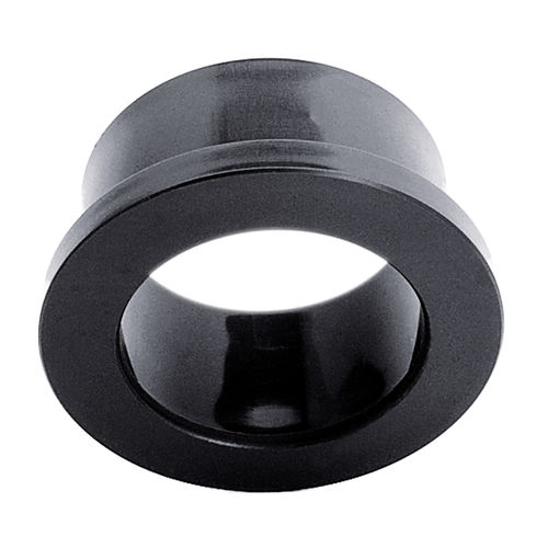 Соединительная муфта труба / фланец - IBG® - Praher Plastics Austria GmbH