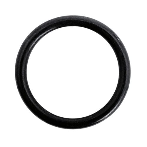 Уплотнительное кольцо - IBG® - Praher Plastics Austria GmbH - из СКЭП / круговой