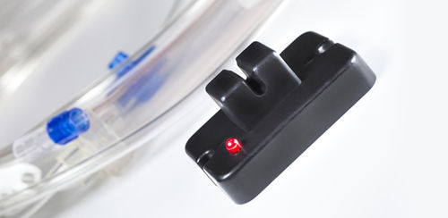Детектор тока - NTROTEK® BD series - Introtek - пузырьков воздуха / ультразвуковой / OEM
