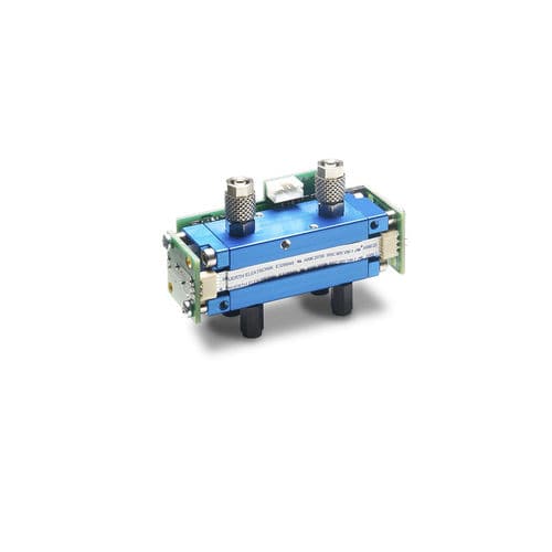 Датчик метана CH4 - FLOW EVO CH4 100 Vol.-% - smartGAS Mikrosensorik GmbH - недиспергирующий инфракрасный