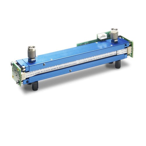 Датчик газа CH3Br - F3-042157-05005 - smartGAS Mikrosensorik GmbH - недиспергирующий инфракрасный / для обнаружения утечки / для контроля качества воздуха