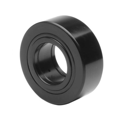 Кулачковый ролик высокая нагрузка - MUTD series - ACCURATE BUSHING - с метрическим крепежом / металлизированный