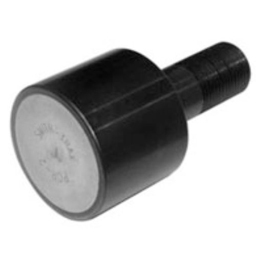 Роликовый конический подшипник - MPCR series - ACCURATE BUSHING - игольчатый / шариковый / радиальный