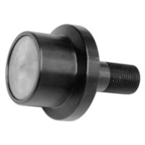 Роликовый конический подшипник - MFCR series - ACCURATE BUSHING - игольчатый / шариковый / радиальный