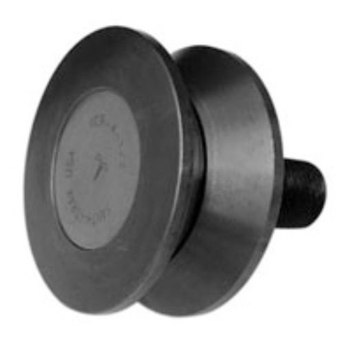 Роликовый конический подшипник - MVCR series - ACCURATE BUSHING - игольчатый / шариковый / радиальный