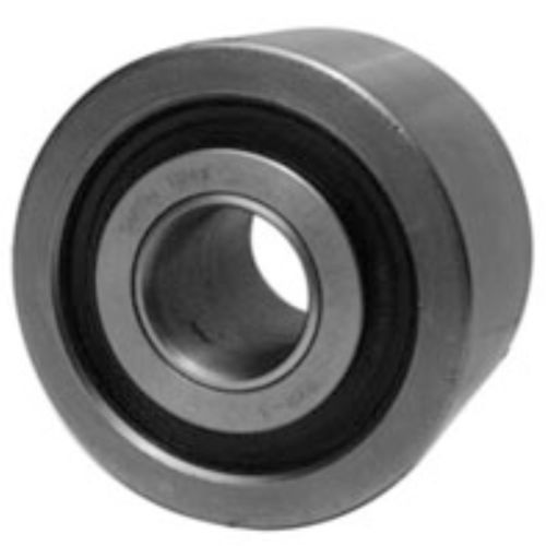 Роликовый конический подшипник - MPYR series - ACCURATE BUSHING - игольчатый / шариковый / радиальный