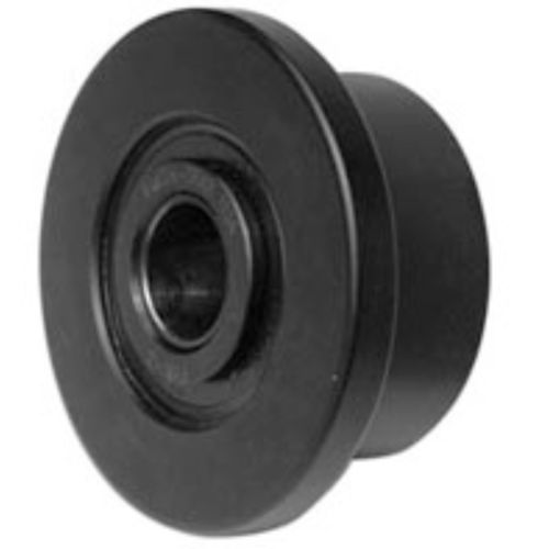 Роликовый конический подшипник - MFYR series - ACCURATE BUSHING - игольчатый / шариковый / радиальный