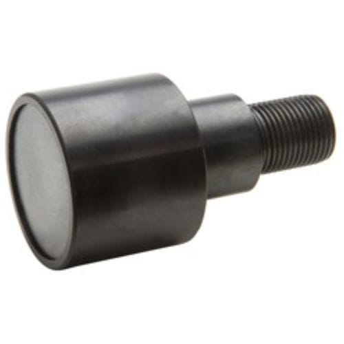 Роликовый конический подшипник - MPCR-E series - ACCURATE BUSHING - игольчатый / шариковый / радиальный
