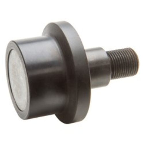 Роликовый конический подшипник - MFCR-E series - ACCURATE BUSHING - игольчатый / шариковый / радиальный