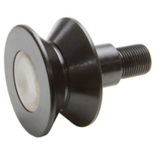 Роликовый конический подшипник - MVCR-E series - ACCURATE BUSHING - игольчатый / шариковый / радиальный