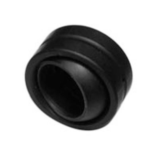 Сферический подшипник скольжения - GE series - ACCURATE BUSHING - из штукатурки / из молибдена
