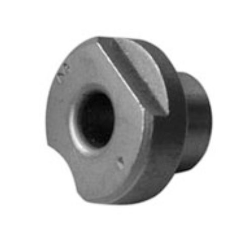 Кондукторная втулка - F series - ACCURATE BUSHING