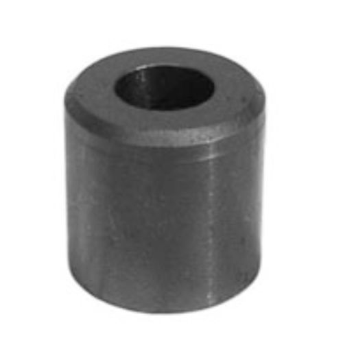 Кондукторная втулка - L series - ACCURATE BUSHING