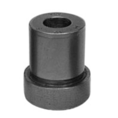 Кондукторная втулка - HL series - ACCURATE BUSHING