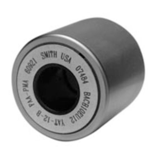 Роликовый подшипник - 21439 series - ACCURATE BUSHING - двухрядный / из стали / для авиационной промышленности