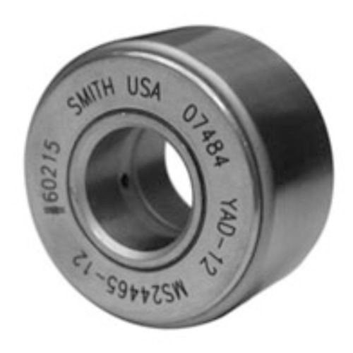 Роликовый подшипник - 24465 series - ACCURATE BUSHING - однорядный / из стали / для авиационной промышленности