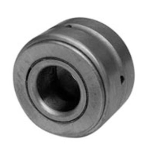 Роликовый подшипник - 24461 series - ACCURATE BUSHING - однорядный / из стали / для авиационной промышленности