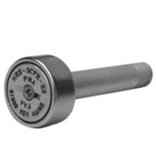 Роликовый подшипник - NAS562 series - ACCURATE BUSHING - однорядный / из стали / для авиационной промышленности