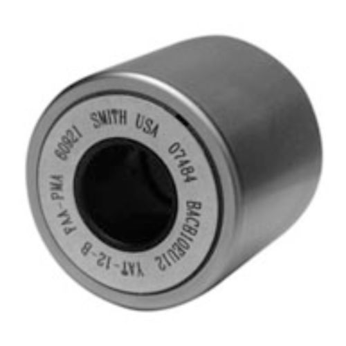 Роликовый подшипник - 5928 series - ACCURATE BUSHING - двухрядный / из стали / для авиационной промышленности